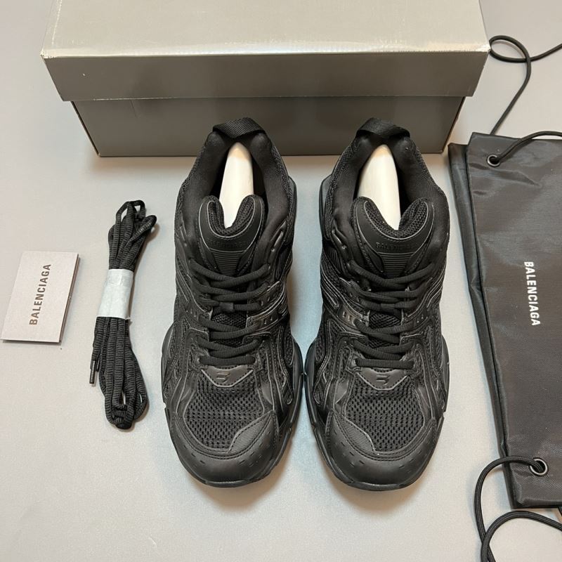 Balenciaga Track Shoes